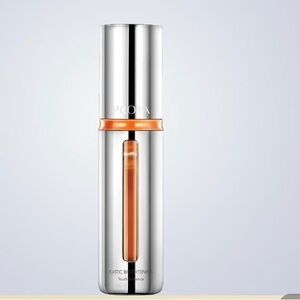 Proya Double Effect Brightening Eye Cream